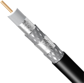Cable
